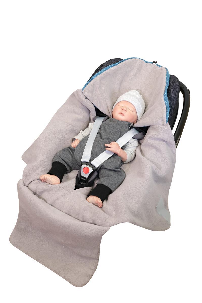 Ullenboom Einschlagdecke Ganzjährig DSCHUNGEL Ullenboom Einschlagdecke Ganzjährig DSCHUNGEL