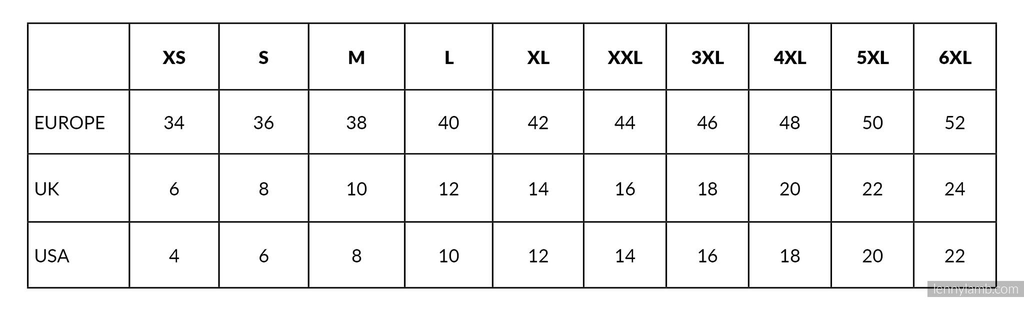 Lenny Lamb Tragejacke Trenchcoat - M (38) - schwarz Lenny Lamb Tragejacke Trenchcoat - M (38) - schwarz