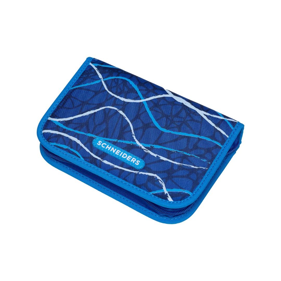 Schneiders Ergolite Schulranzen-Set 9-tlg. Cute Vibes Schneiders Ergolite Schulranzen-Set 9-tlg. Cute Vibes