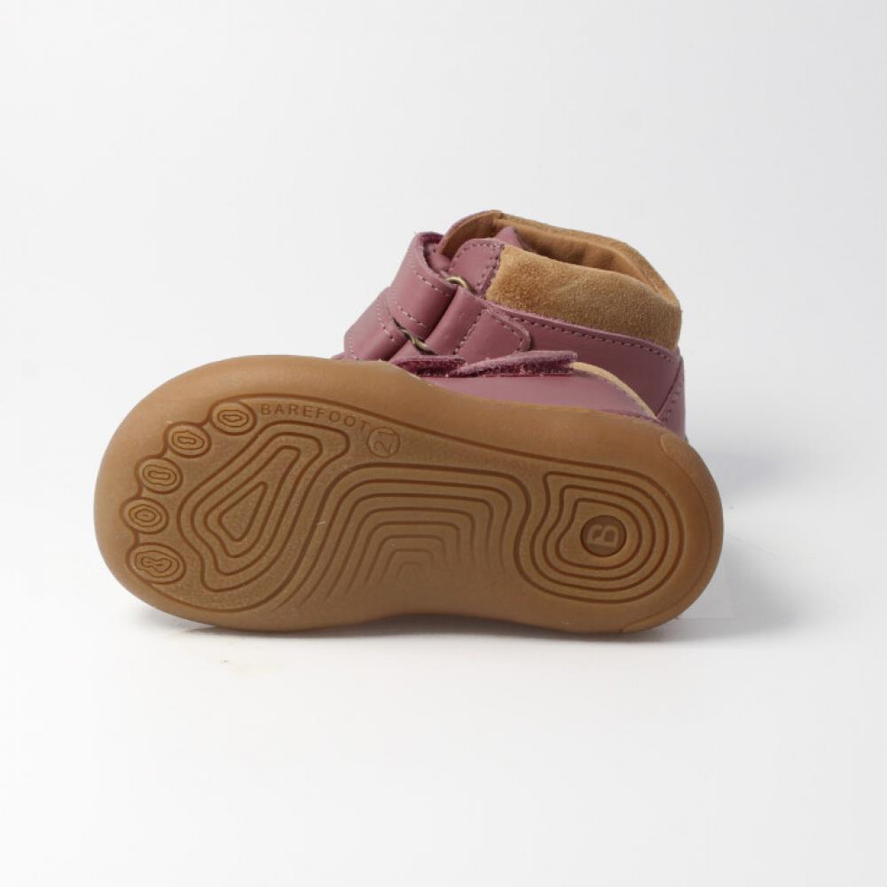 BLifestyle RACCOON Nappa altrose 21 BLifestyle RACCOON Nappa altrose 21