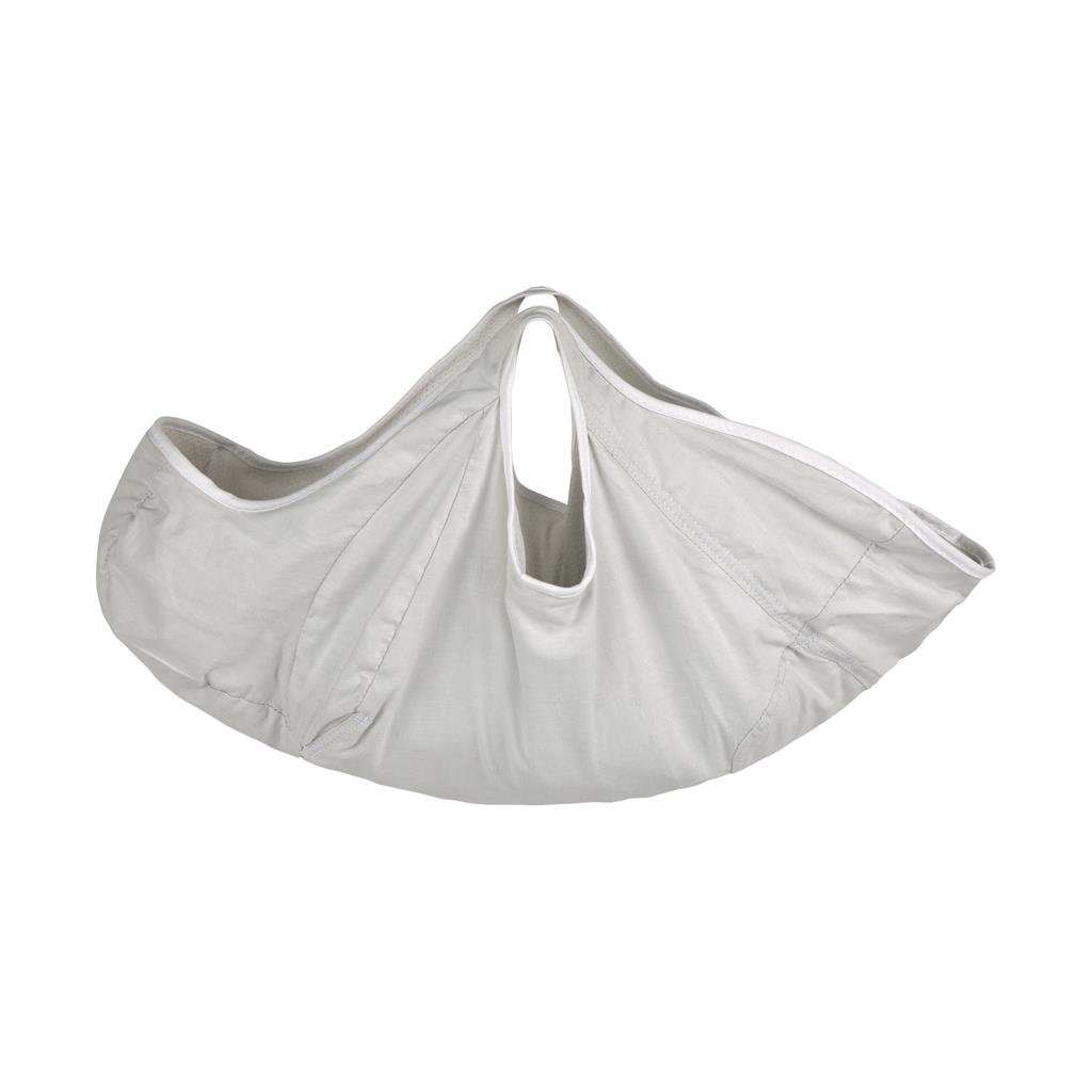 BeSafe iZi Transfer Light Grey