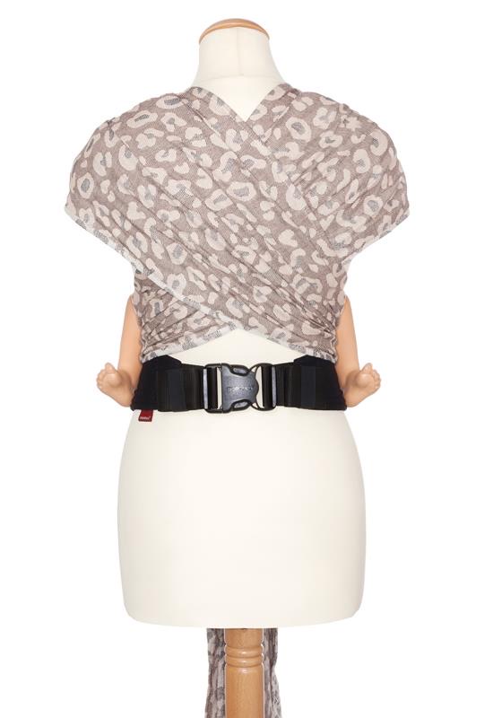 manduca Twist Regular Limited Edition LEO manduca Twist Regular Limited Edition LEO