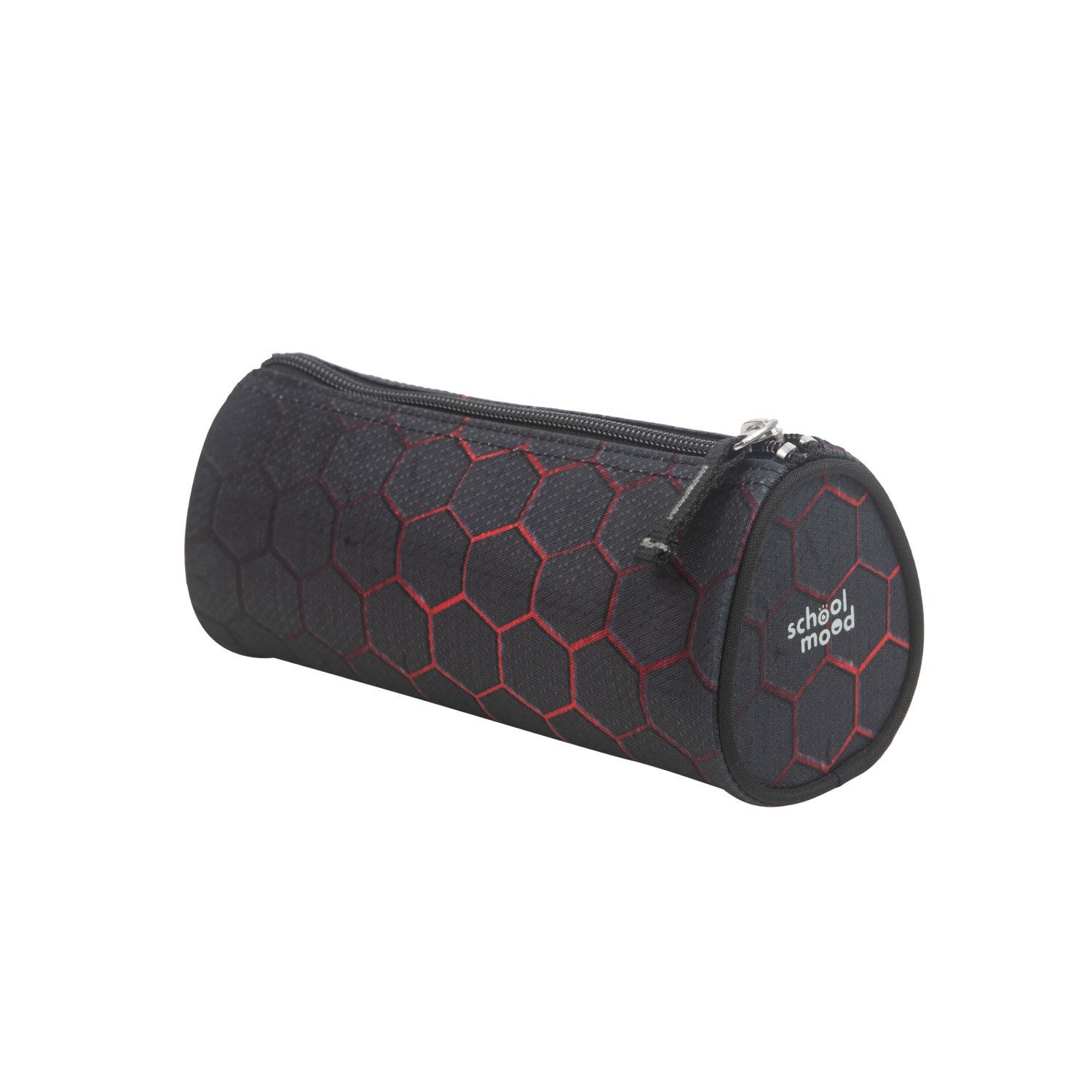 School-Mood Champion Maxx Pro 7-tlg. Schulranzenset Mika (Drache) School-Mood Champion Maxx Pro 7-tlg. Schulranzenset Mika (Drache)