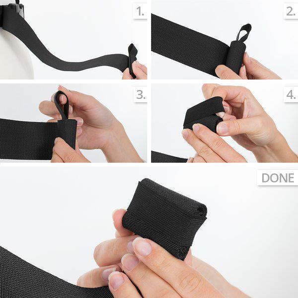 Fidella® Tragehilfe Full-Buckle Fusion 2.0 Kaleidoscope sand Fidella® Tragehilfe Full-Buckle Fusion 2.0 Kaleidoscope sand