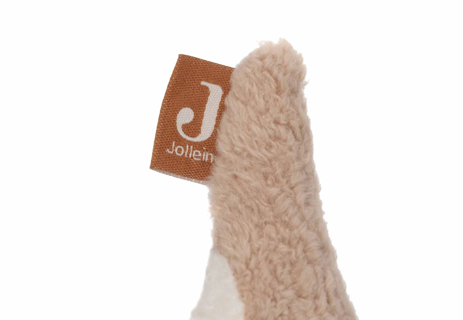 Jollein Kinderwagen-Anhänger Roarsome