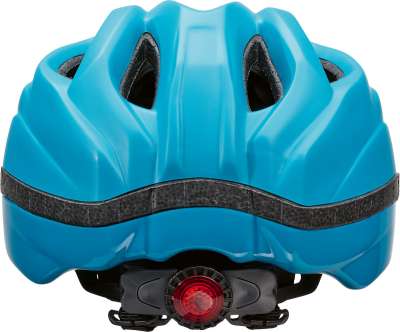 KED Meggy II 49-53 (SM) Teal Blue Matt KED Meggy II 49-53 (SM) Teal Blue Matt