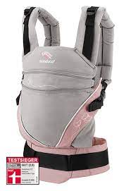 manduca XT Butterfly Pearl