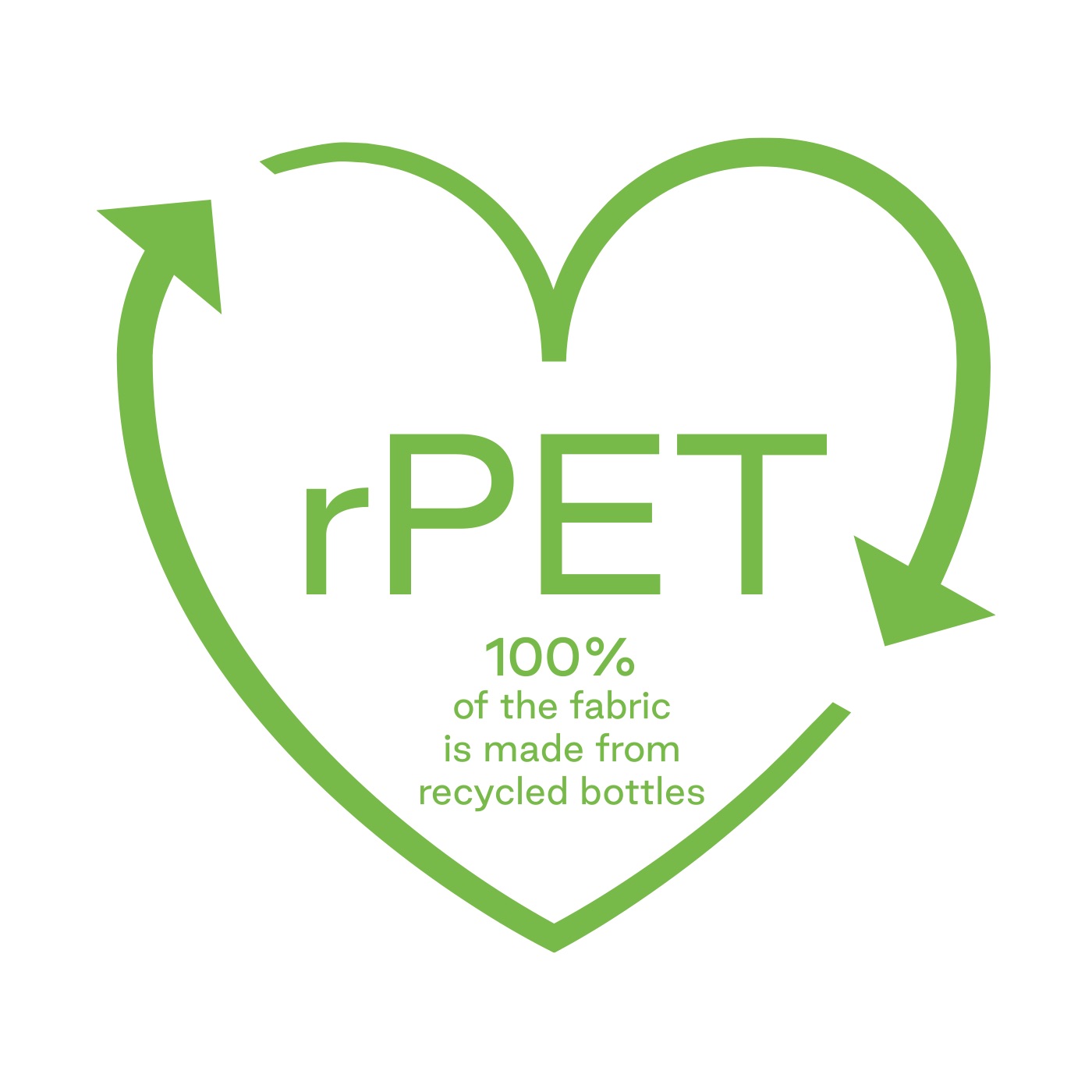 Beckmann Schul- & Tagesrucksack Cheeta Beckmann Schulrucksack City Max Black