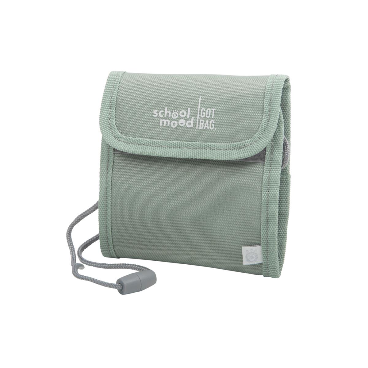 3822-29-129_014.jpg School-Mood Schulranzen-Set Timeless Air+ Ocean Collection (Got Bag) Set 2024