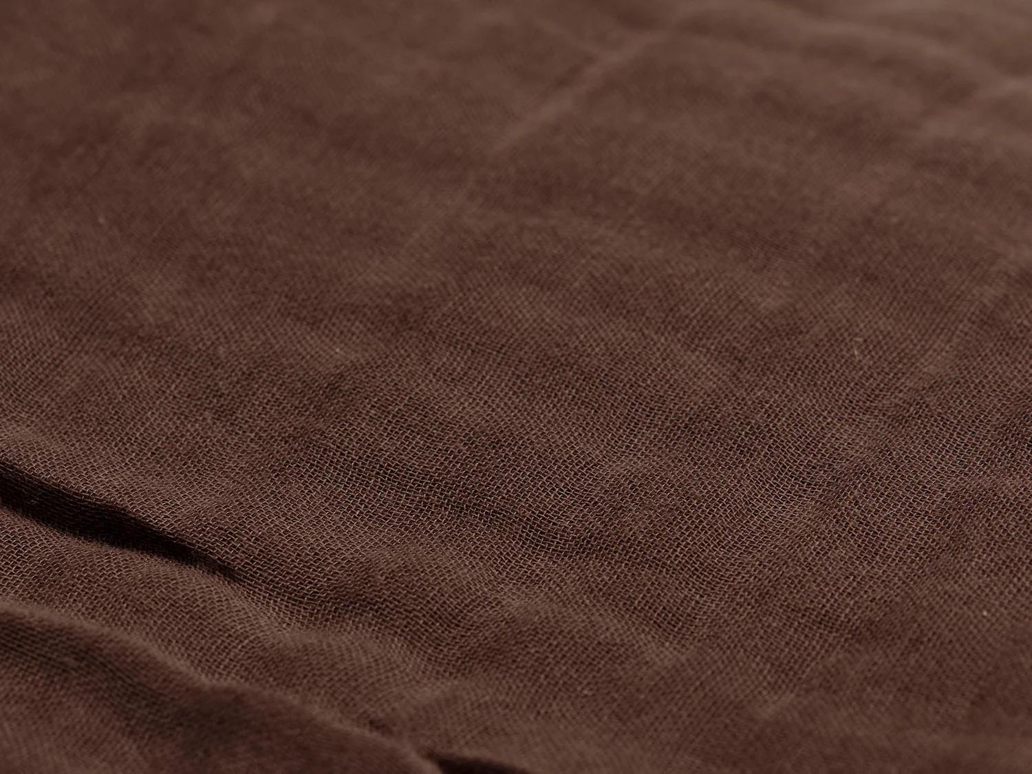 Jollein Decke - Wrinkled_523-511-66043_4_20231030.jpg Jollein Decke - Wrinkled Braun