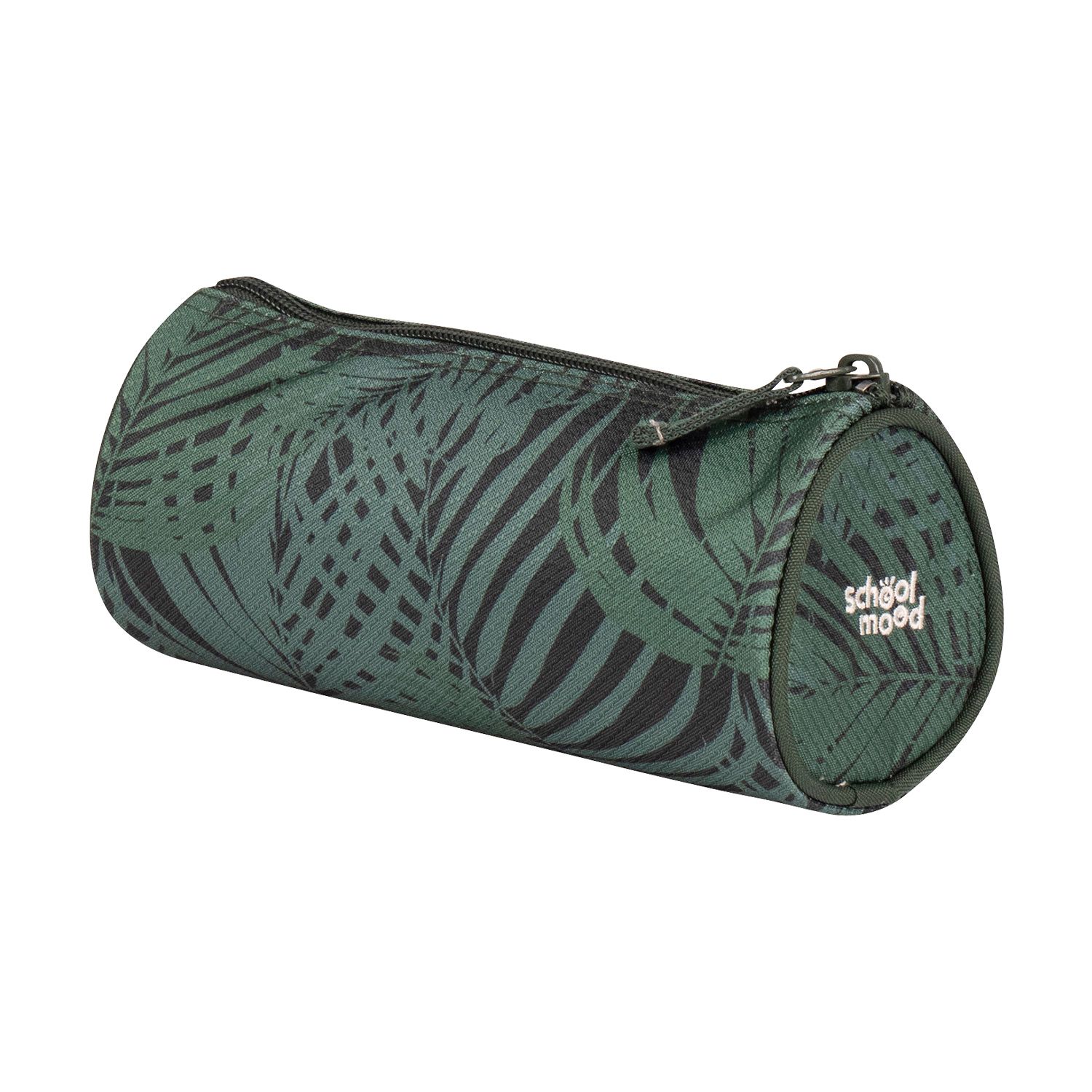 School-Mood Timeless Pro Schulranzen-Set 2025 7-tlg. School-Mood Timeless Pro Schulranzen-Set 2025/2026 7-tlg. Klara (Häschen)