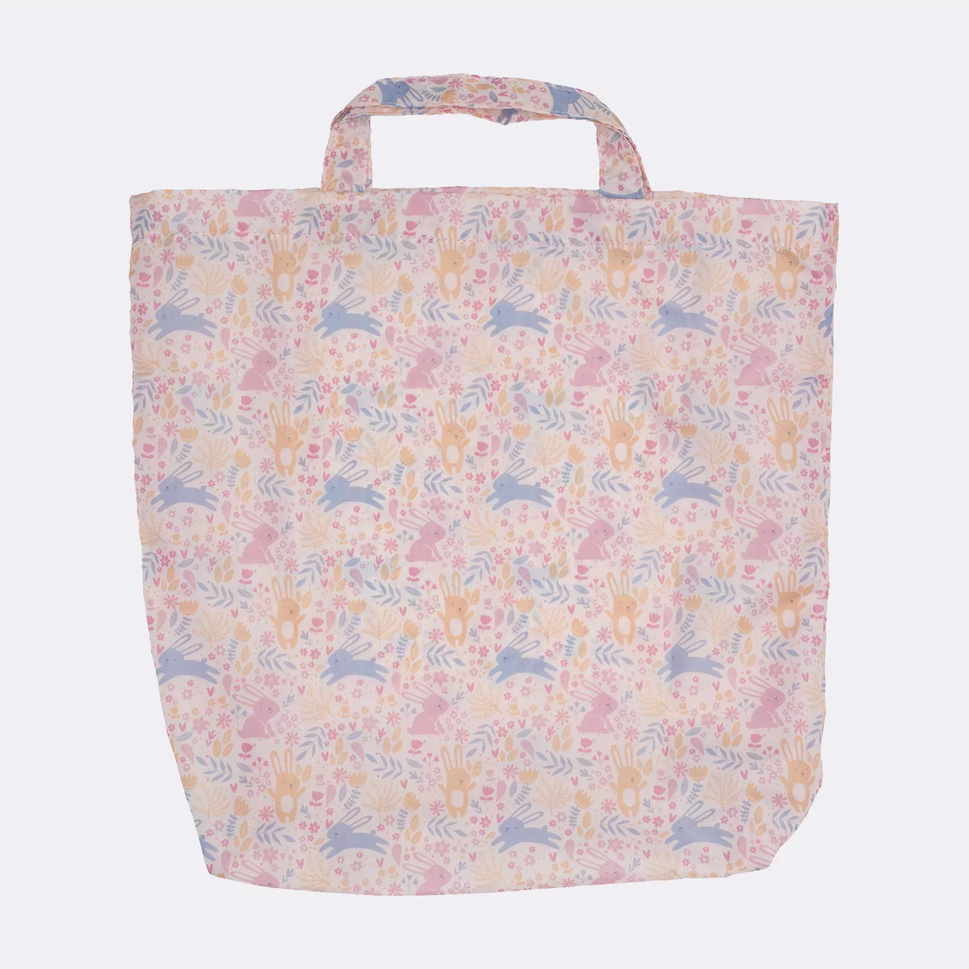 Beckmann Classic Mini Bunny