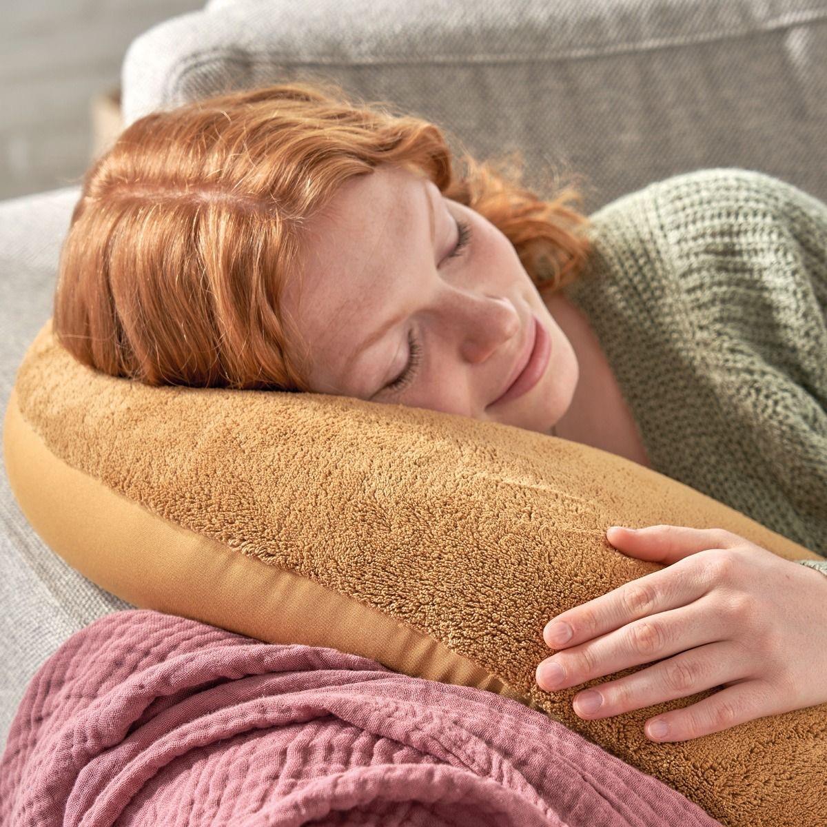 Theraline Wechselbezüge