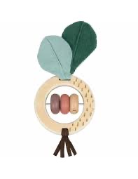 Tiny Love Geschenke-Set Garden of Adventures