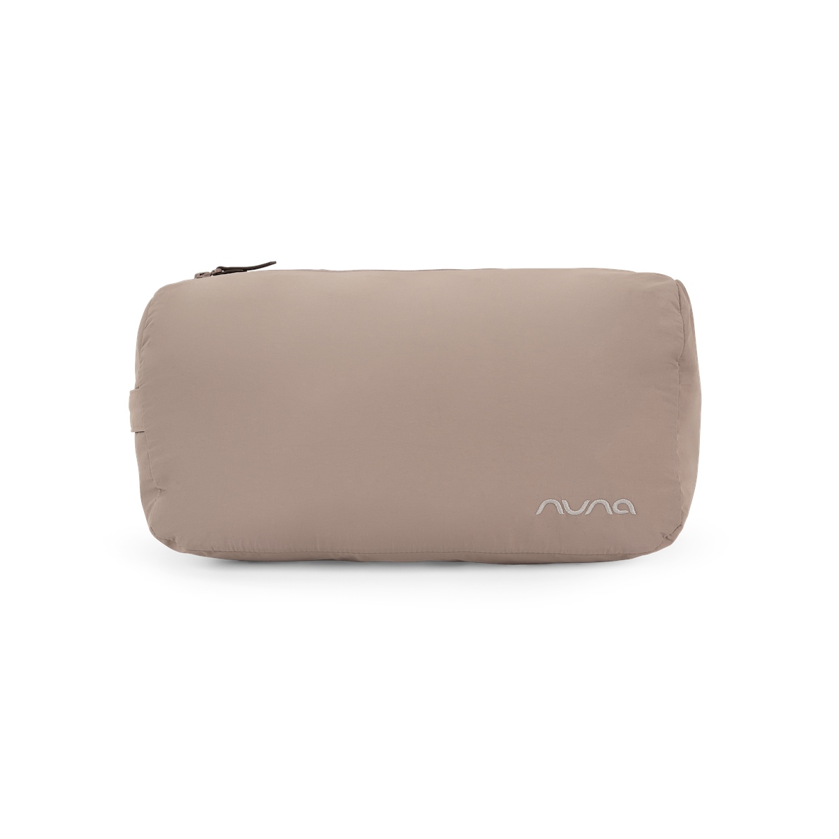 NUNA Cosy Winter-Kinderwagen-Set Cedar