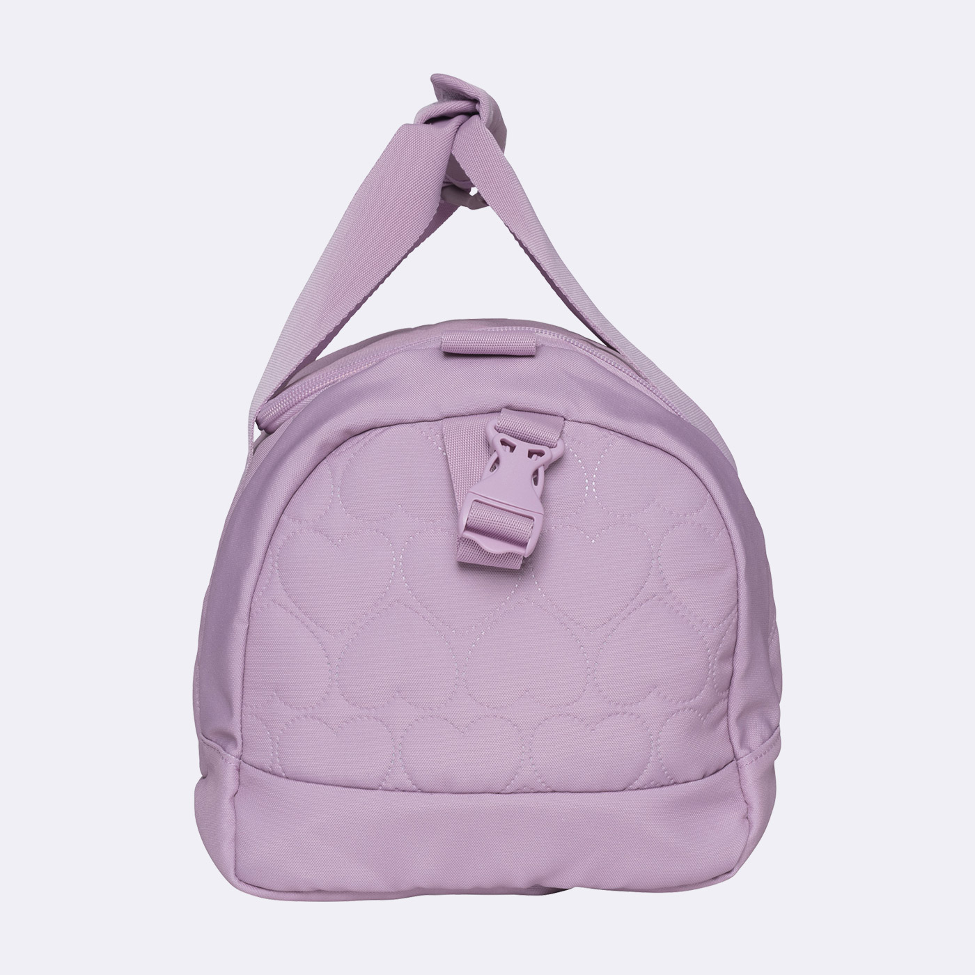 Beckmann Sporttasche Duffelbag Sport Padded Hearts