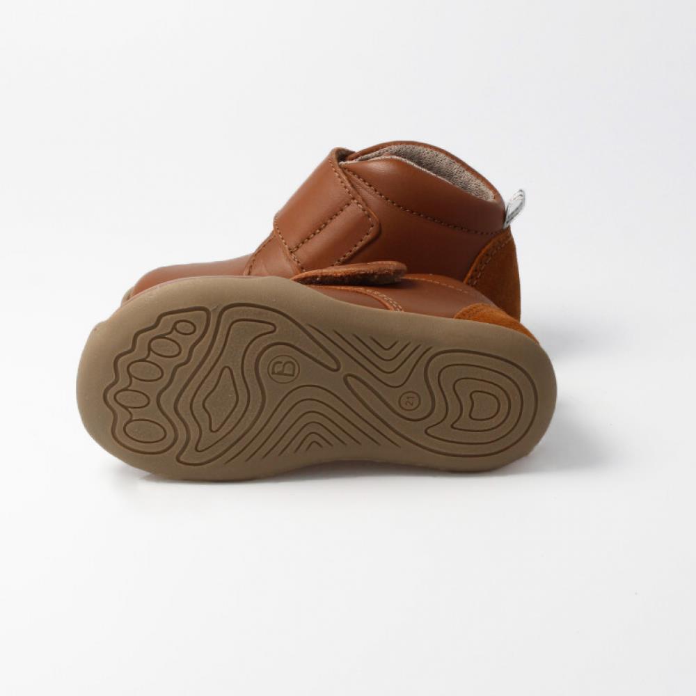 BLifestyle Modle babyRACCOON braun 18 BLifestyle Modle babyRACCOON braun 18