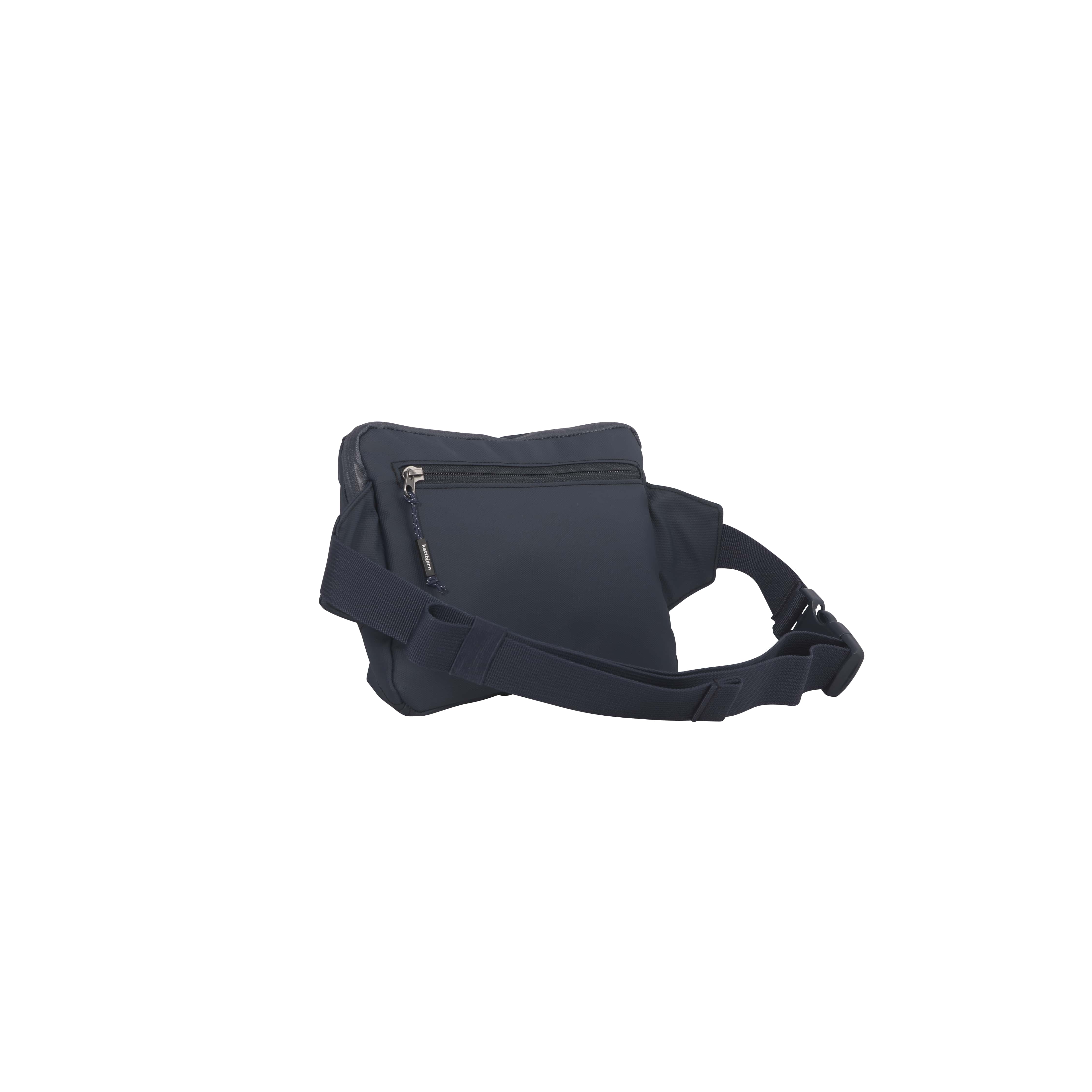 Kattbjörn Hipbag Midnight Blue Kattbjörn Hipbag Midnight Blue