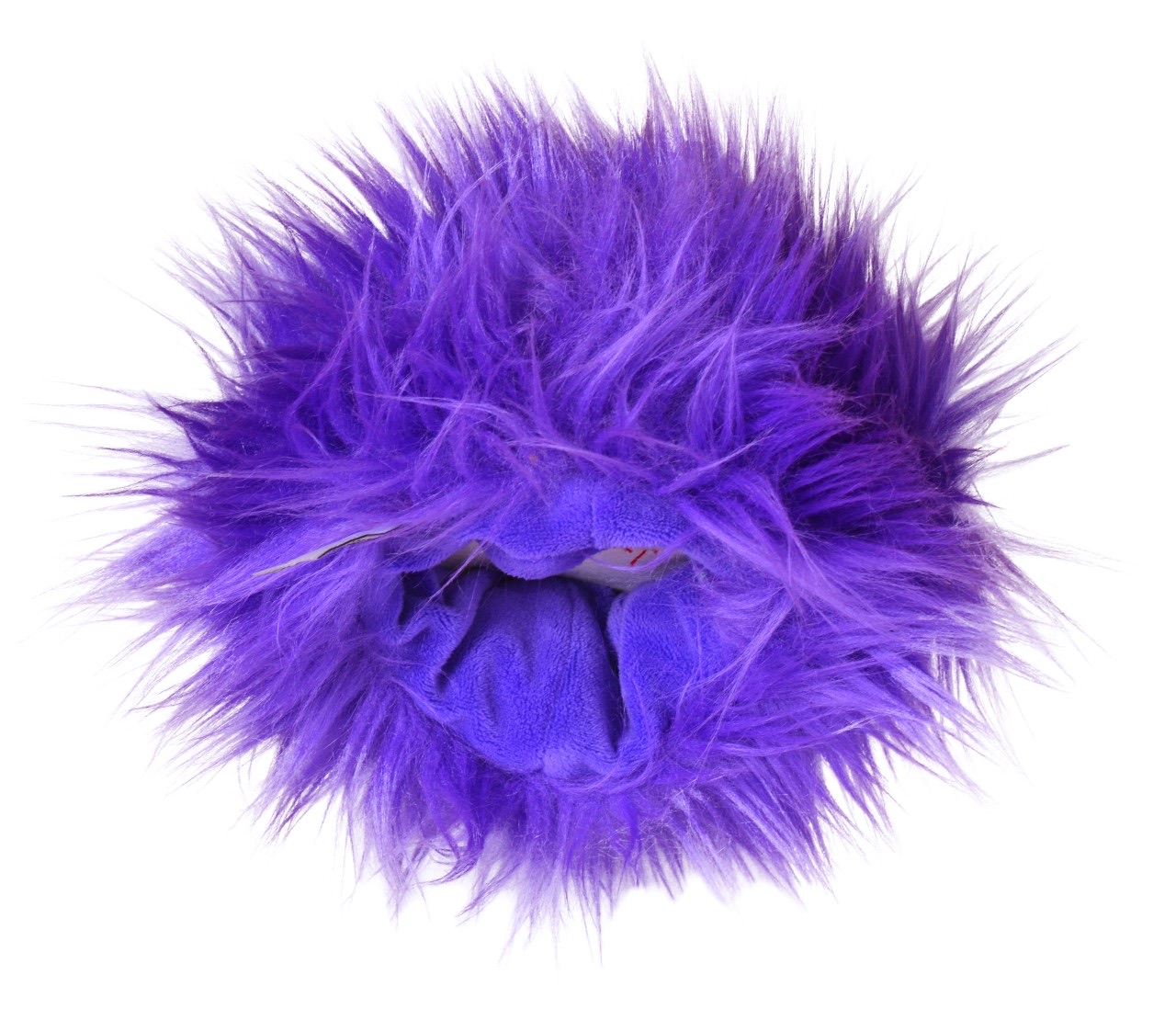 Living Puppets Quatschköppe Flob