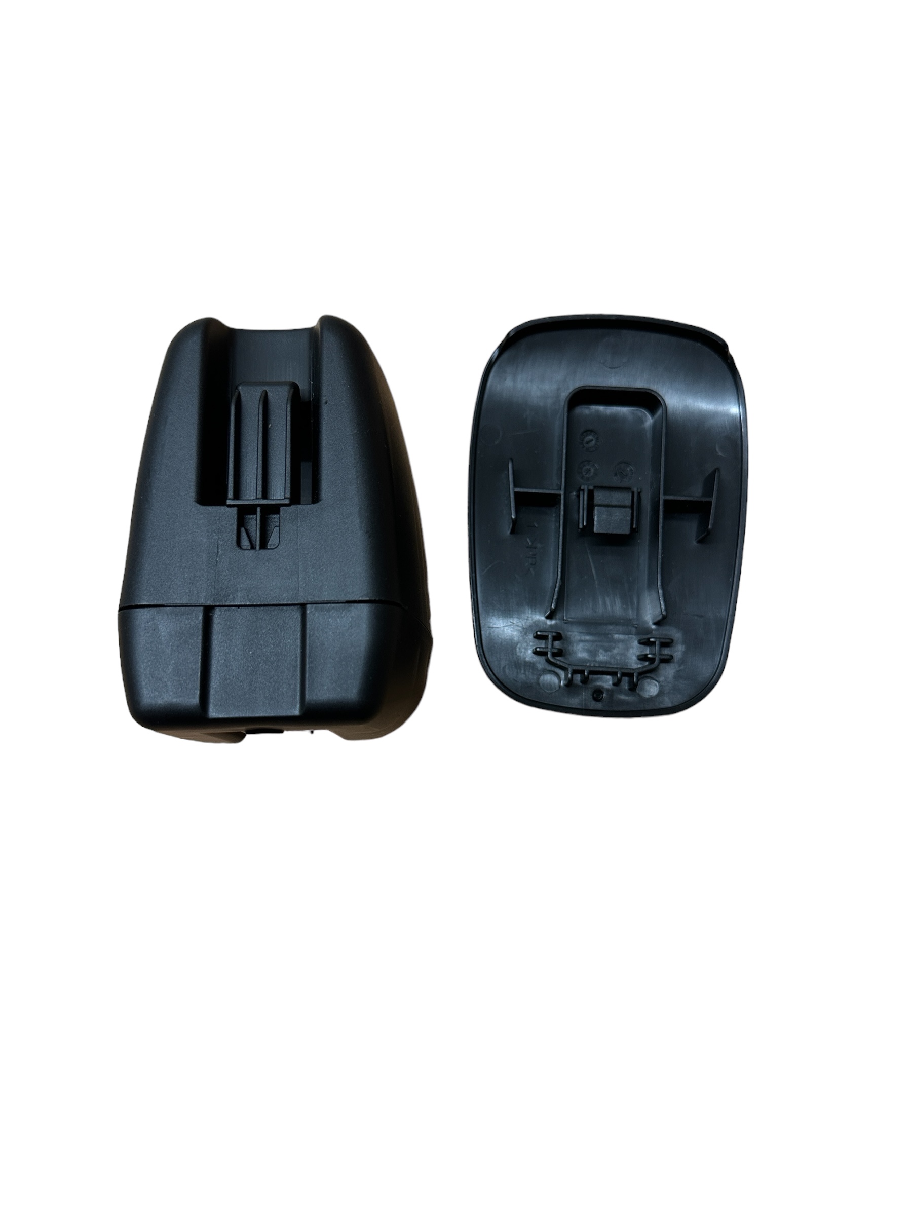 Britax Römer Seitenaufprallschutz Kidfix i-Size