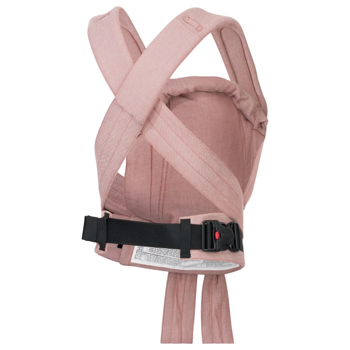 Hoppediz BONDOLINO B.PURE (56 - 92 cm / 20 Kilo) Siena Hoppediz BONDOLINO B.PURE (56 - 92 cm / 20 Kilo) Siena