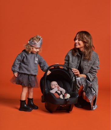 Avionaut Cosmo Beige Avionaut Cosmo Beige