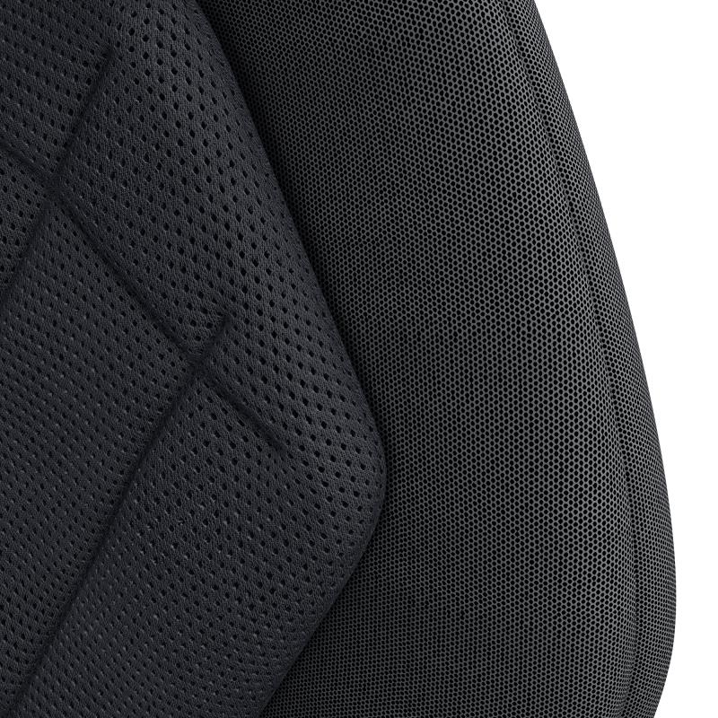 Maxi-Cosi RodiFix Pro² i-Size Authentic Graphite Maxi-Cosi RodiFix Pro² i-Size Authentic Graphite