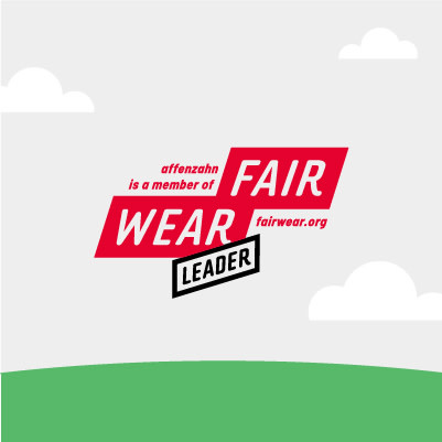 Affenzahn Abenteuerrucksack Tiger Affenzahn Abenteuerrucksack Drache