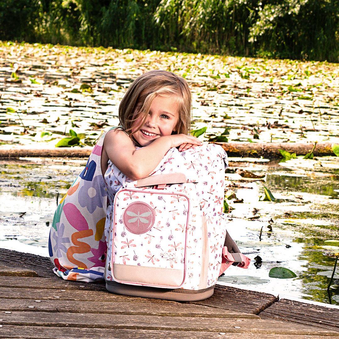 Schule & Kita Schule & Kita