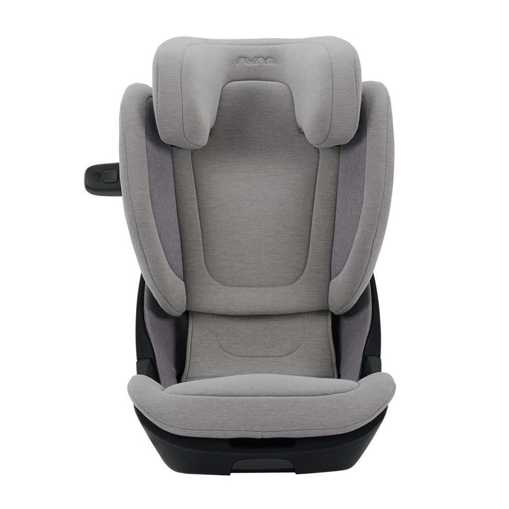 Nuna AACE™ lx Forest