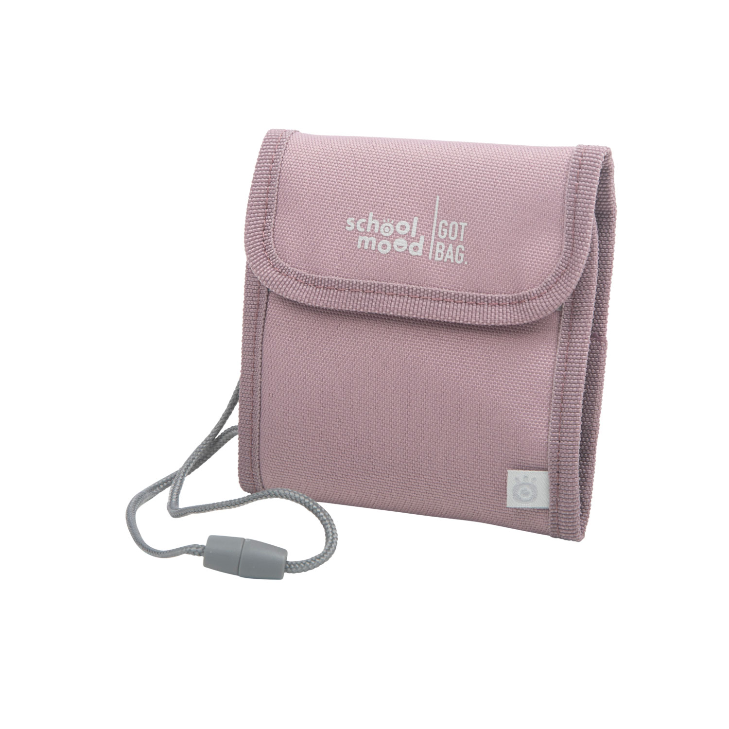 School-Mood Timeless Air+ Ocean Collection (Got Bag) Calamari School-Mood Timeless Air+ Ocean Collection (Got Bag) Calamari