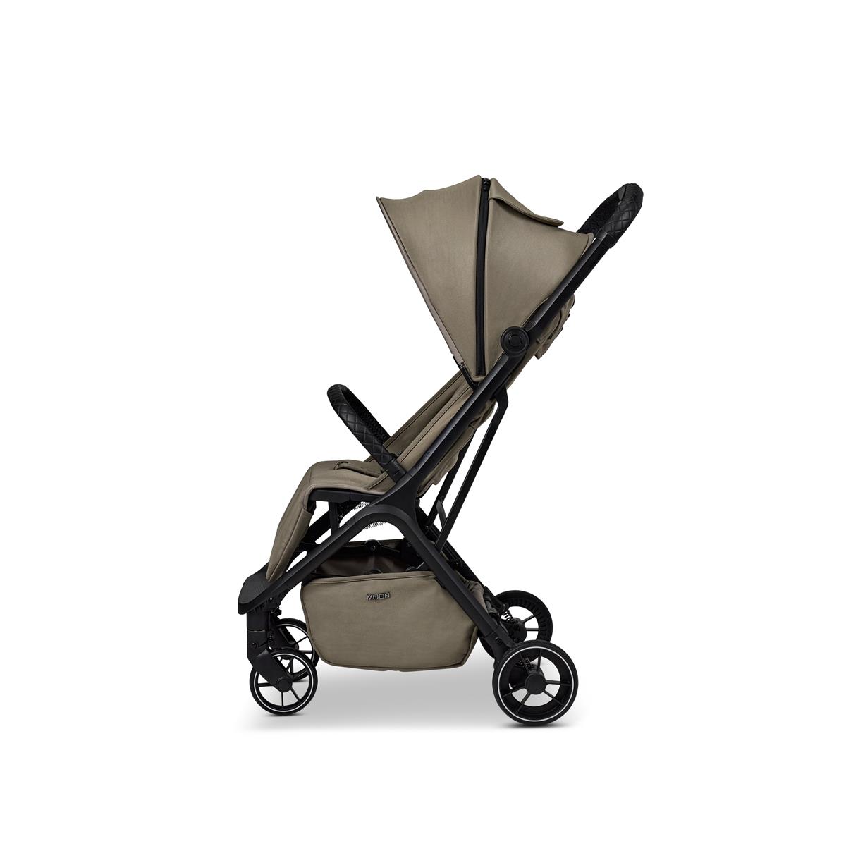 Moon Buggy Zoé mud Moon Buggy Zoé mud