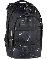 satch Pack Ninja Matrix satch Pack Ninja Matrix