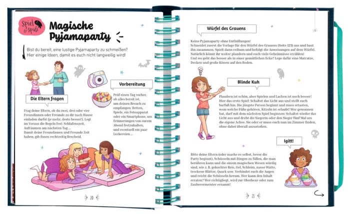 moses Das große Handbuch der Zauberei und Hexerei moses Das große Handbuch der Zauberei und Hexerei