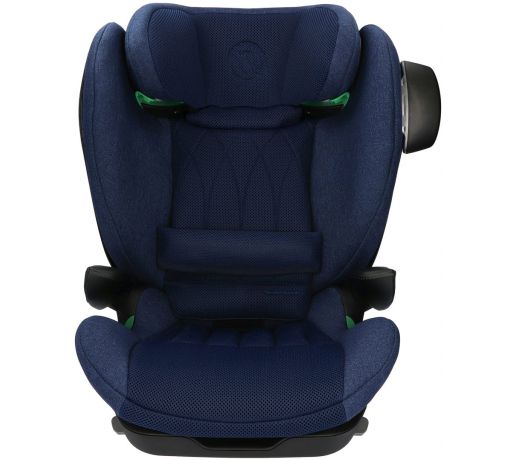 Avionaut Kindersitz MaxSpace AirFlow Navy Avionaut Kindersitz MaxSpace AirFlow Navy