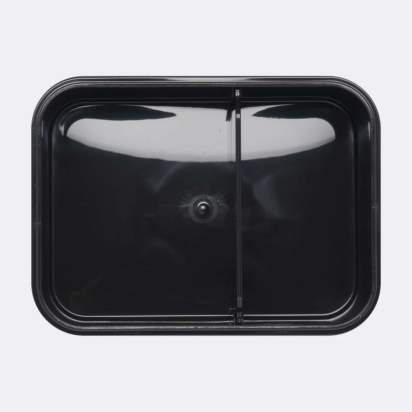 Beckmann Brotdose Ninja Elements Beckmann Brotdose Ninja Elements