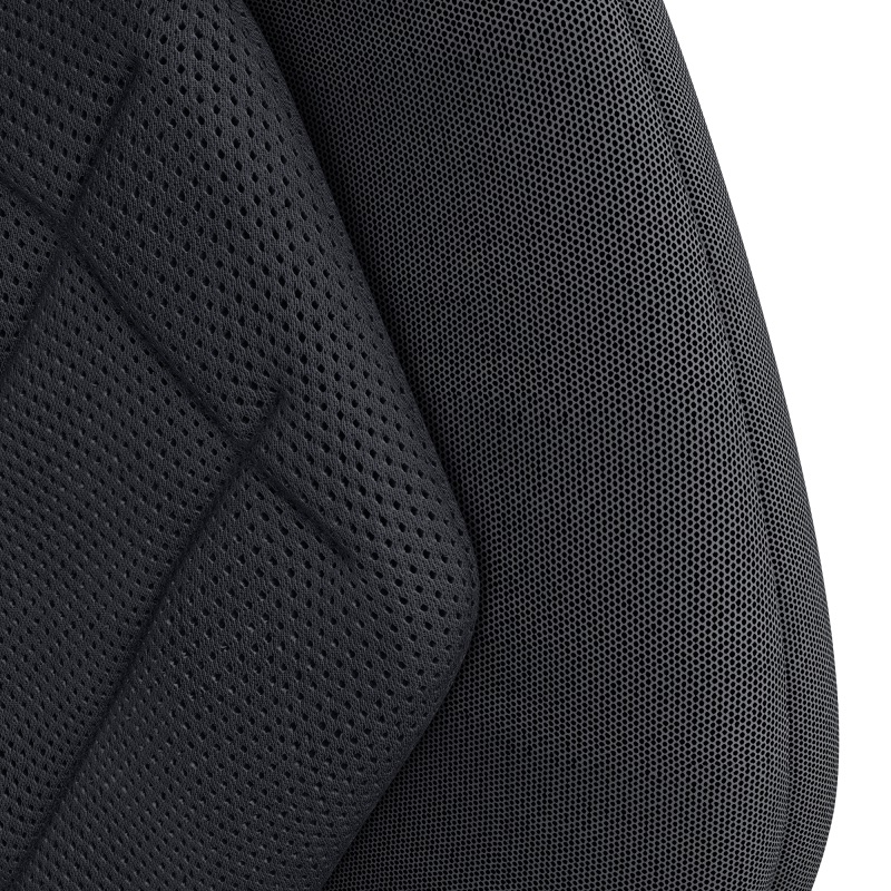 Maxi-Cosi RodiFix Pro² i-Size Authentic Graphite