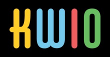 KWIO KWIO