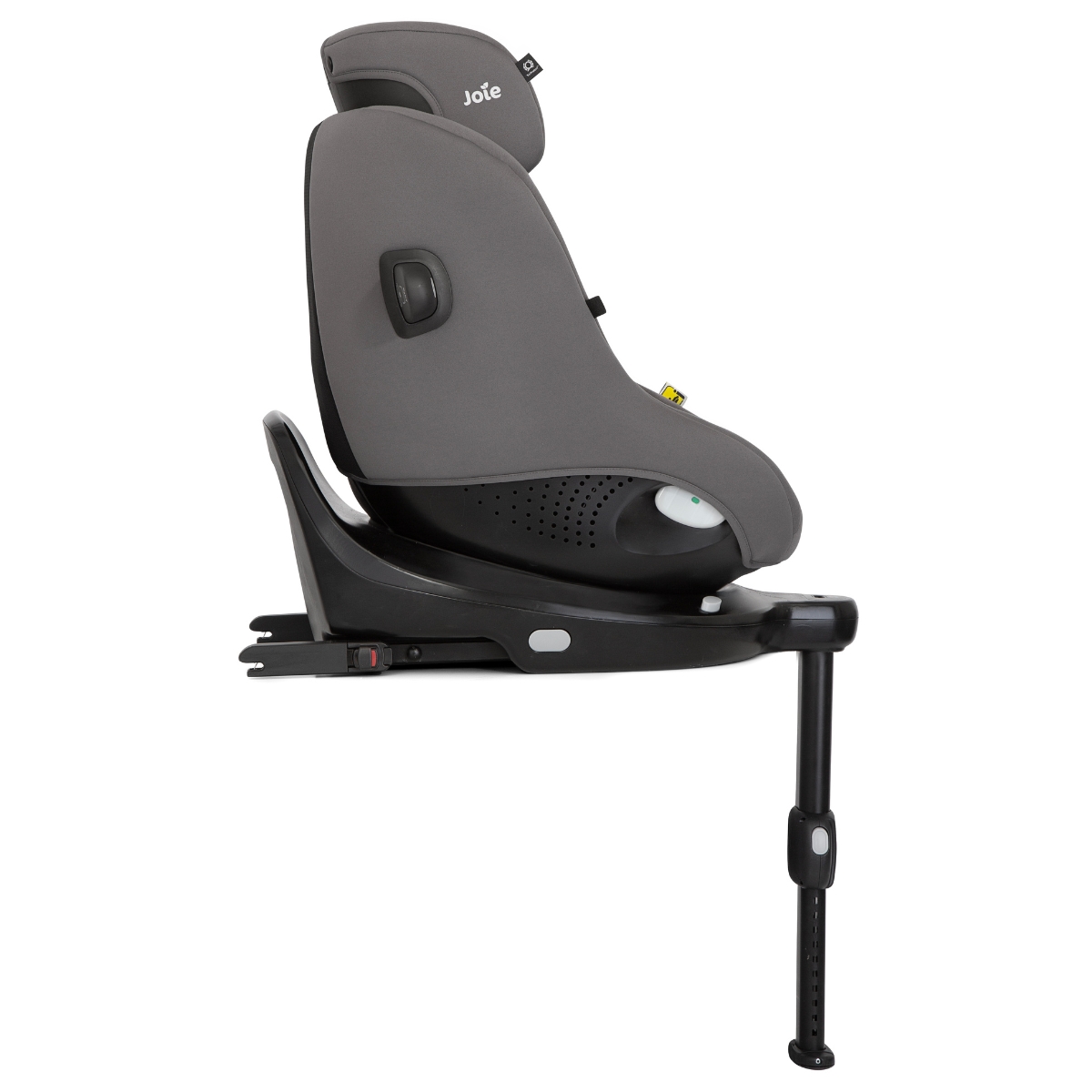 Joie i-Pivot 360 Thunder Joie i-Pivot 360 Thunder