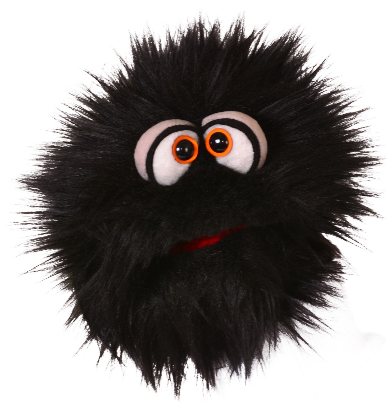 Living Puppets Quatschköppe Kladderradatsch