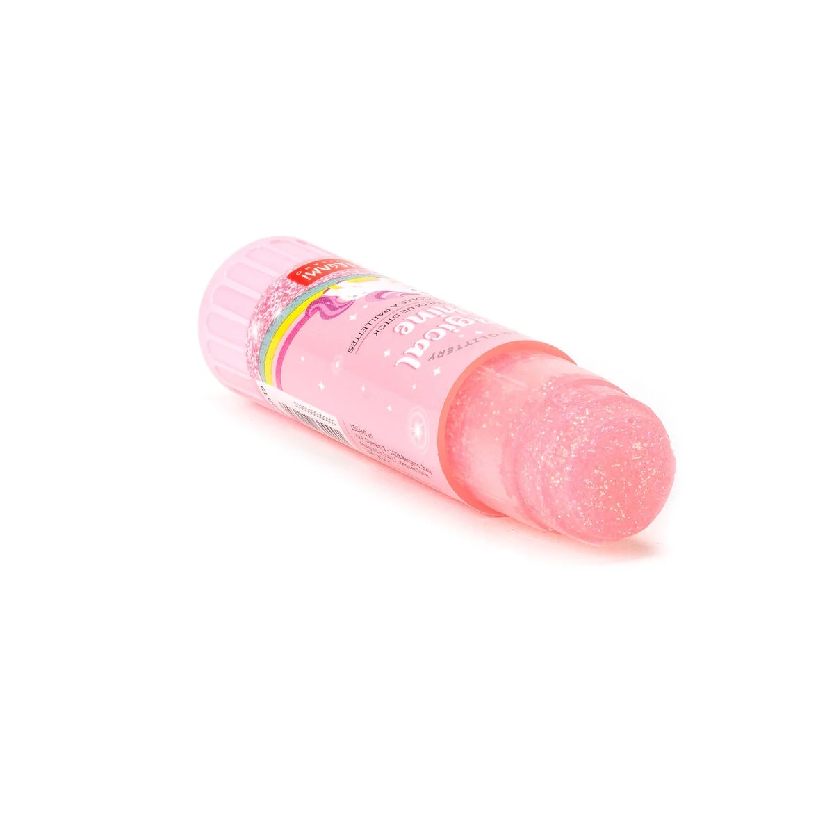 Legami Klebestift mit Glitter - Magical Shine Legami Klebestift mit Glitter - Magical Shine Unicorn