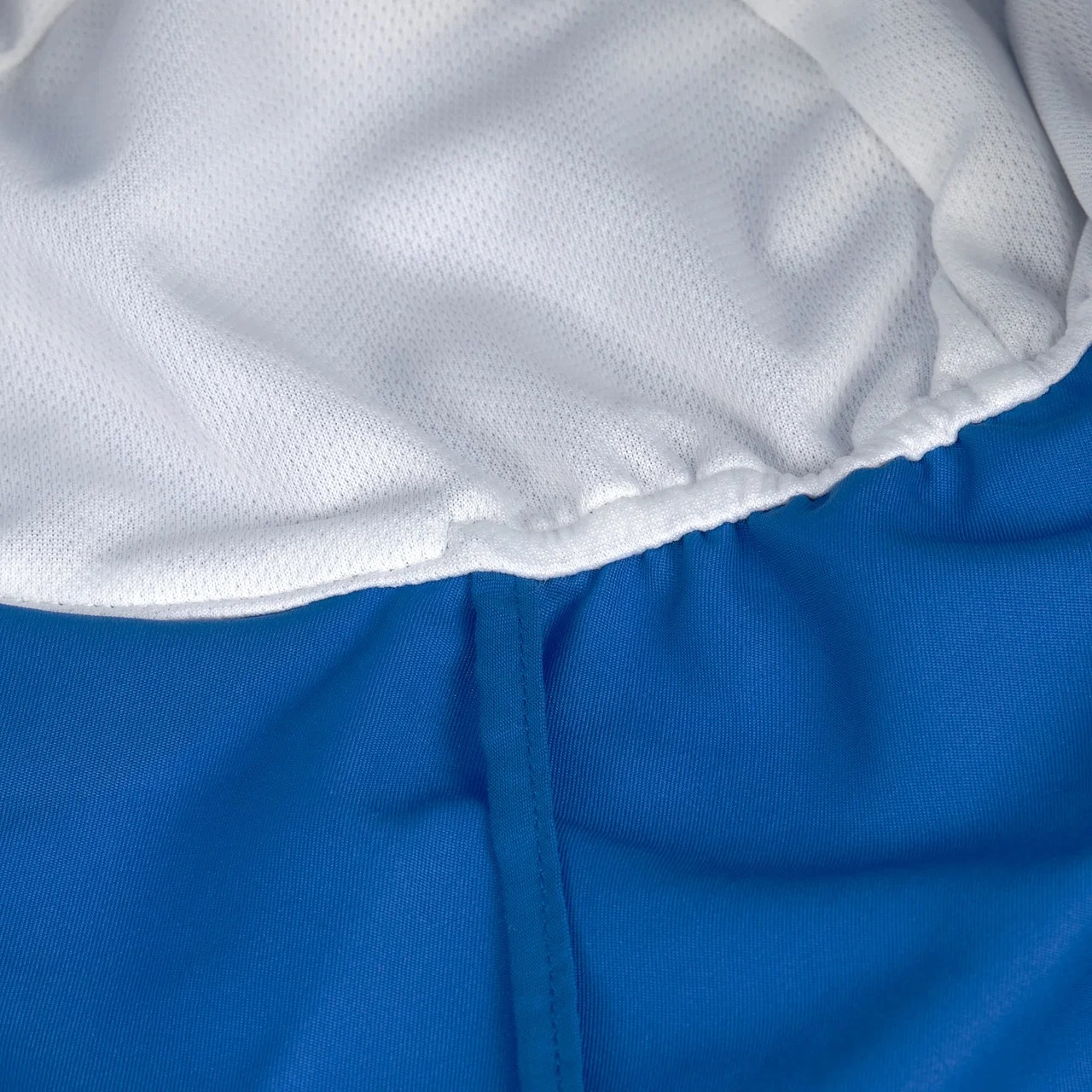 Lässig Schirmmütze Kinder Marine Blau 43/45 (03-06m)