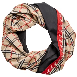 AiBi Känguru - Gr. 1 - Karo mit Fuchs