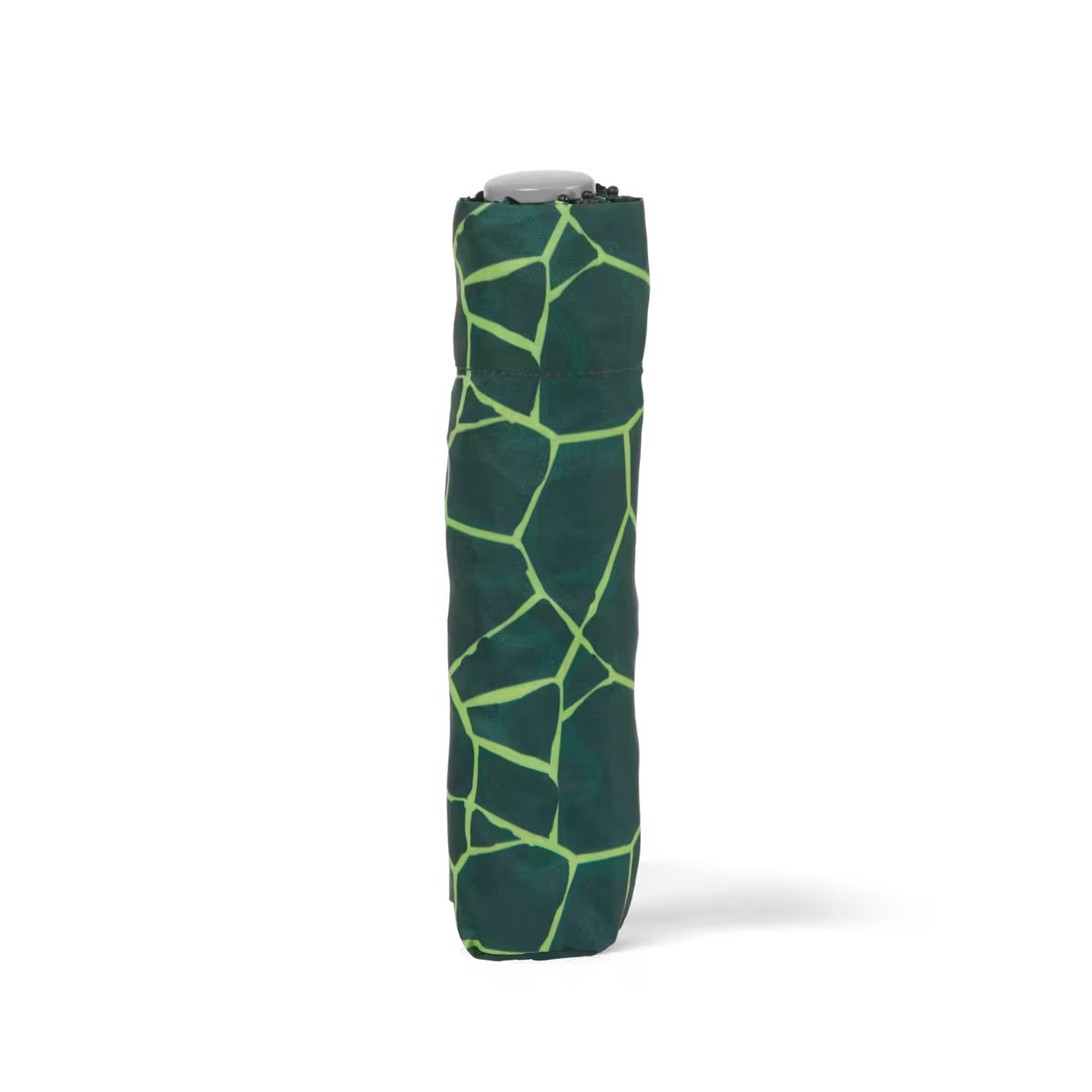 ergobag Regenschirm BärRex ergobag Regenschirm BärRex