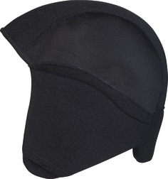 ABUS Winter Kit child S ABUS Winter Kit child S