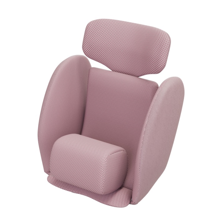 Avionaut_Sitzverkleinerer_stardust_pink_nb_1.jpeg Avinaut Sitzverkleinerer Stardust Pink