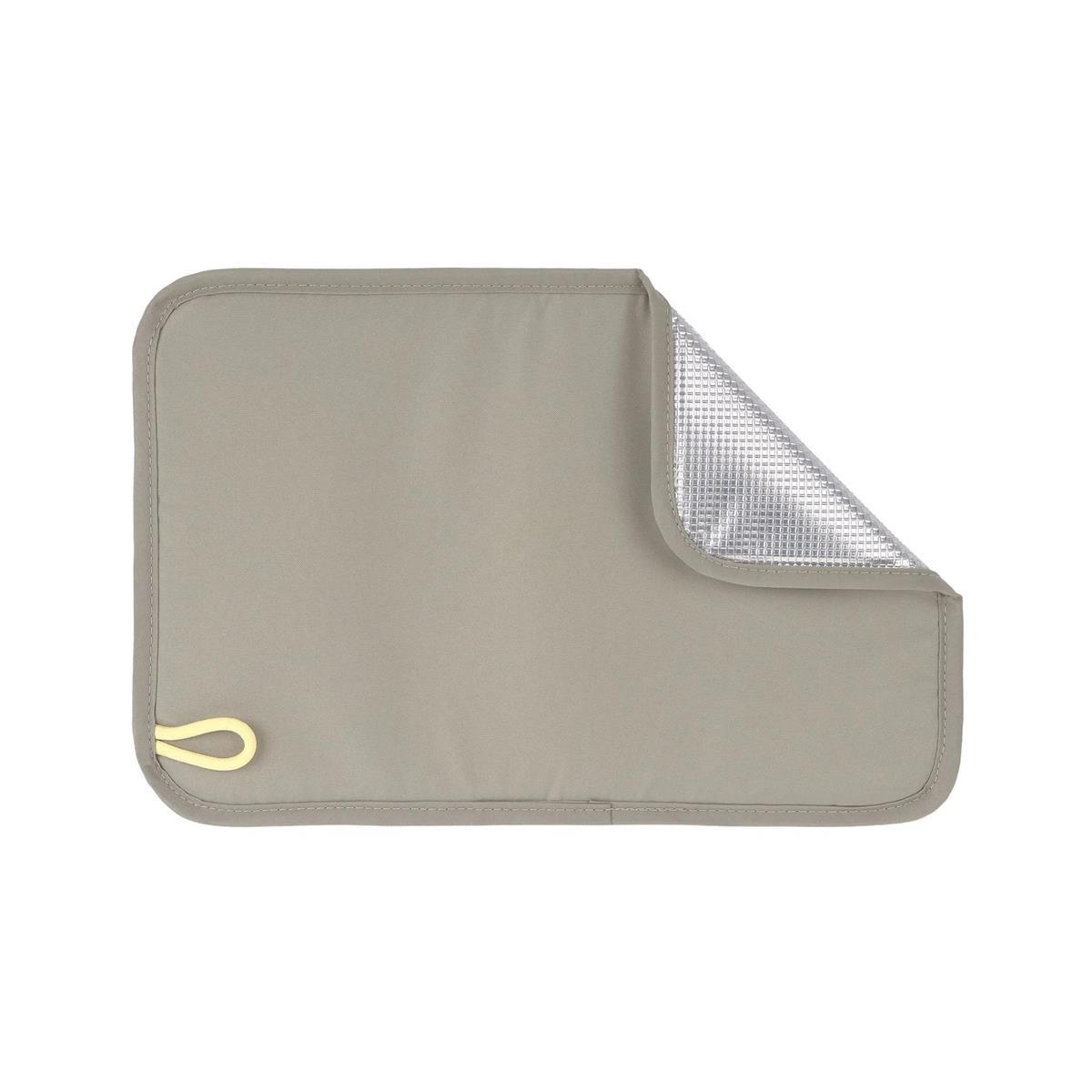 Lässig Kinderrucksack Outdoor aus der Happy Trails Blumen