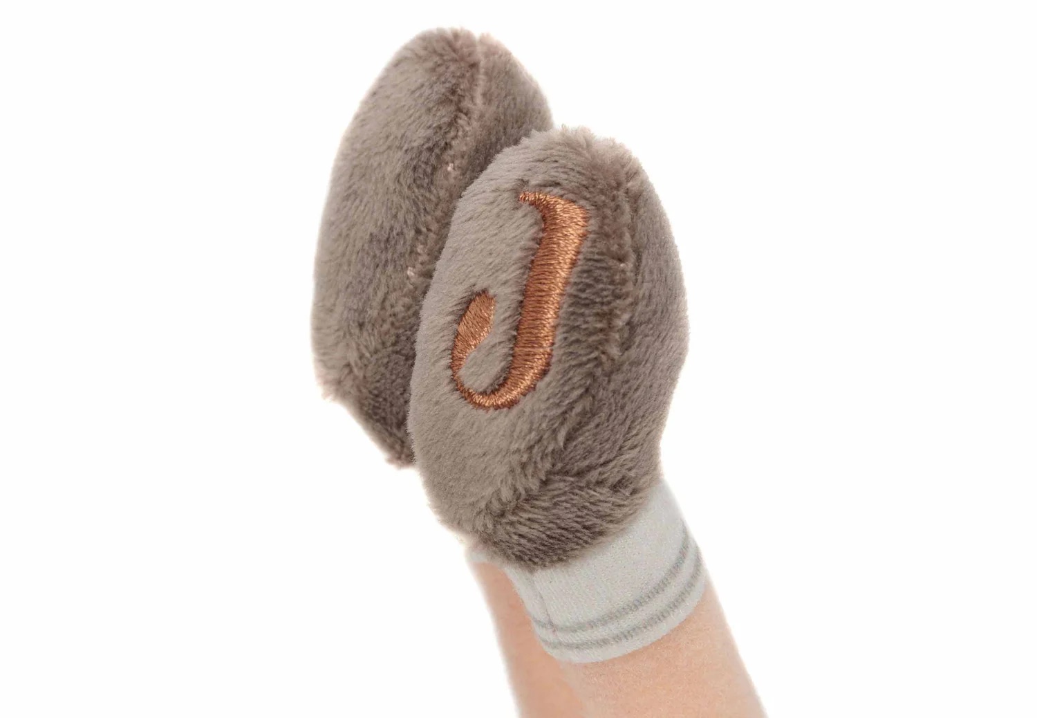 Jollein Kuscheltier Superhero Dave Jollein Kuscheltier Superhero Dave