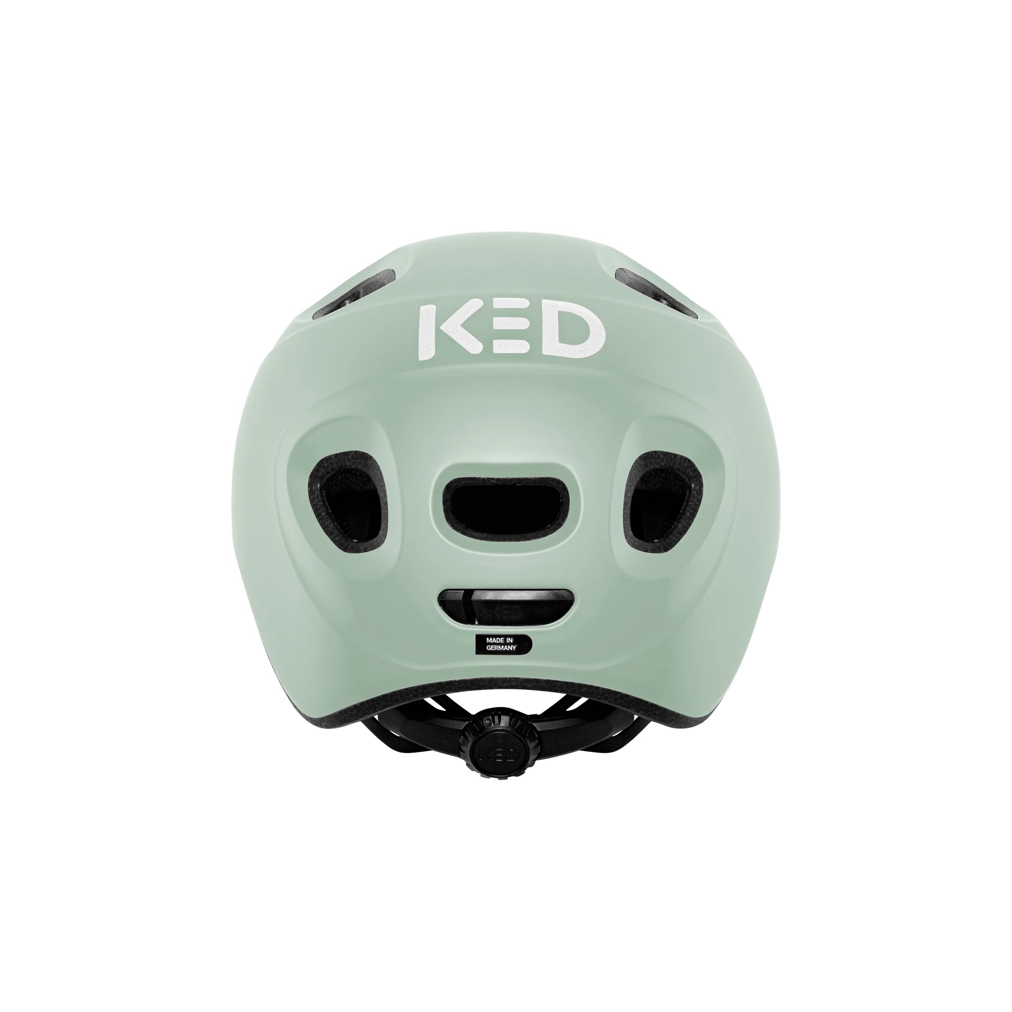 KED Meggy Spark (45-50) S Dusty Mint Matt KED Meggy Spark (45-50) S Dusty Mint Matt