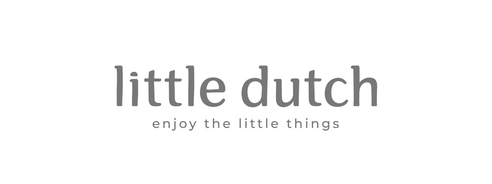 Little Dutch